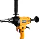 Дрель Deko DDM-1600 1600Вт патрон:быстрозажимной (кейс в комплекте) (085-3010)