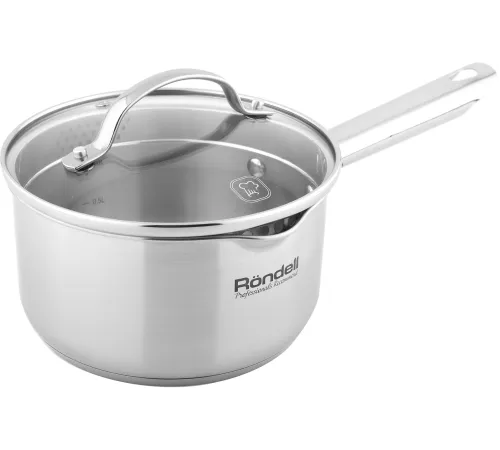 Набор посуды Rondell Bonn RDS-1952 4 предмета