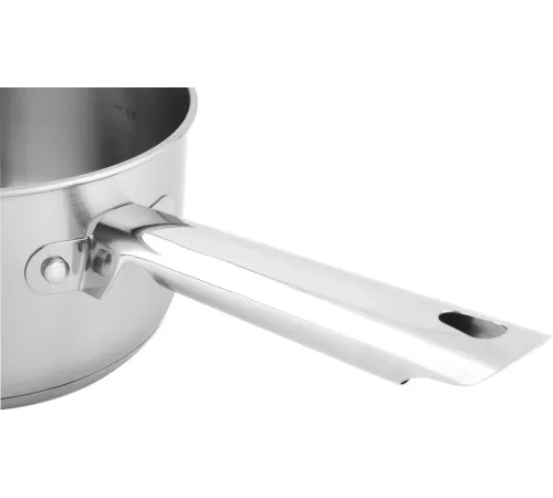 Набор посуды Rondell Bonn RDS-1952 4 предмета