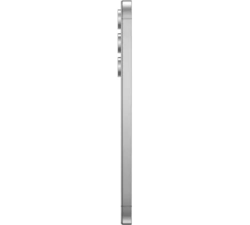 Смартфон Samsung SM-S721B Galaxy S24 FE 256Gb 8Gb серый моноблок 3G 4G 2Sim 6.7" 1080x2340 Android 14 50Mpix 802.11 a/b/g/n/ac/ax NFC GPS GSM900/1800 GSM1900 TouchSc Protect