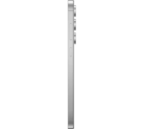 Смартфон Samsung SM-S721B Galaxy S24 FE 256Gb 8Gb серый моноблок 3G 4G 2Sim 6.7" 1080x2340 Android 14 50Mpix 802.11 a/b/g/n/ac/ax NFC GPS GSM900/1800 GSM1900 TouchSc Protect