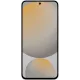 Смартфон Samsung SM-S721B Galaxy S24 FE 256Gb 8Gb серый моноблок 3G 4G 2Sim 6.7" 1080x2340 Android 14 50Mpix 802.11 a/b/g/n/ac/ax NFC GPS GSM900/1800 GSM1900 TouchSc Protect
