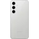 Смартфон Samsung SM-S721B Galaxy S24 FE 256Gb 8Gb серый моноблок 3G 4G 2Sim 6.7" 1080x2340 Android 14 50Mpix 802.11 a/b/g/n/ac/ax NFC GPS GSM900/1800 GSM1900 TouchSc Protect