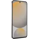 Смартфон Samsung SM-S721B Galaxy S24 FE 256Gb 8Gb серый моноблок 3G 4G 2Sim 6.7" 1080x2340 Android 14 50Mpix 802.11 a/b/g/n/ac/ax NFC GPS GSM900/1800 GSM1900 TouchSc Protect