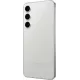 Смартфон Samsung SM-S721B Galaxy S24 FE 256Gb 8Gb серый моноблок 3G 4G 2Sim 6.7" 1080x2340 Android 14 50Mpix 802.11 a/b/g/n/ac/ax NFC GPS GSM900/1800 GSM1900 TouchSc Protect