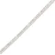 Патч-корд Premier PP31-20M-LSZH 1Гбит/с UTP 4 пары cat.5E CCA molded 20м серый RJ-45 (m)-RJ-45 (m)
