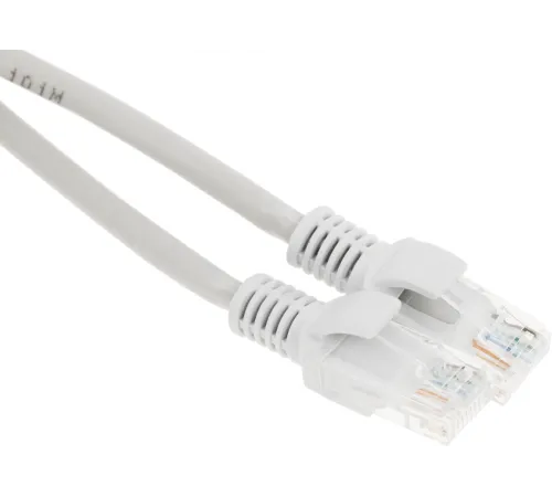 Патч-корд Premier PP31-20M-LSZH 1Гбит/с UTP 4 пары cat.5E CCA molded 20м серый RJ-45 (m)-RJ-45 (m) Патч-корд Premier PP31-20M-LSZH 1Гбит/с UTP 4 пары cat.5E CCA molded 20м серый RJ-45 (m)-RJ-45 (m)