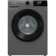 Стиральная машина Gorenje WNHPI84AS/AR класс: A загр.фронтальная макс.:8кг темно-серый