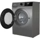 Стиральная машина Gorenje WNHPI84AS/AR класс: A загр.фронтальная макс.:8кг темно-серый