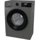 Стиральная машина Gorenje WNHPI84AS/AR класс: A загр.фронтальная макс.:8кг темно-серый