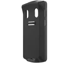 Чехол Urovo ACCCT58-RB01 для CT58