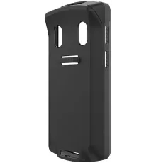 Чехол Urovo ACCCT58-RB01 для CT58