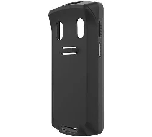 Чехол Urovo ACCCT58-RB01 для CT58