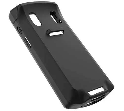 Чехол Urovo ACCCT58-RB01 для CT58