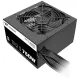 Блок питания Thermaltake ATX 750W TR2 S 80 PLUS WHITE (20+4pin) APFC 120mm fan 6xSATA RTL