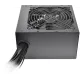 Блок питания Thermaltake ATX 750W TR2 S 80 PLUS WHITE (20+4pin) APFC 120mm fan 6xSATA RTL