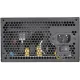 Блок питания Thermaltake ATX 750W TR2 S 80 PLUS WHITE (20+4pin) APFC 120mm fan 6xSATA RTL