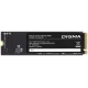 Накопитель SSD Digma PCIe 3.0 x4 256GB DGSM3256GP53T Mega P5 M.2 2280