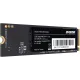 Накопитель SSD Digma PCIe 3.0 x4 512GB DGSM3512GP53T Mega P5 M.2 2280