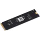 Накопитель SSD Digma PCIe 3.0 x4 512GB DGSM3512GP53T Mega P5 M.2 2280