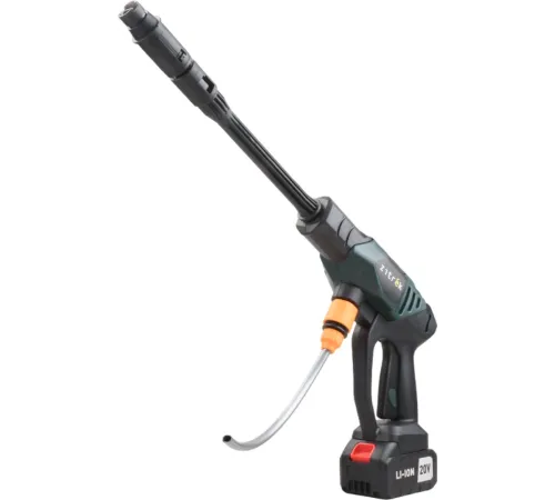 Минимойка Zitrek ZKHP 20 Li (085-1028)