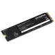 Накопитель SSD Digma PCIe 3.0 x4 1TB DGSM3001TP53T Mega P5 M.2 2280