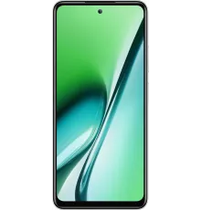 Смартфон Itel S666LN NFC RS4 256Gb 12Gb белый моноблок 3G 4G 2Sim 6.56" 720x1612 Android 13 50Mpix 802.11 a/b/g/n/ac NFC GPS GSM900/1800 GSM1900 TouchSc microSD