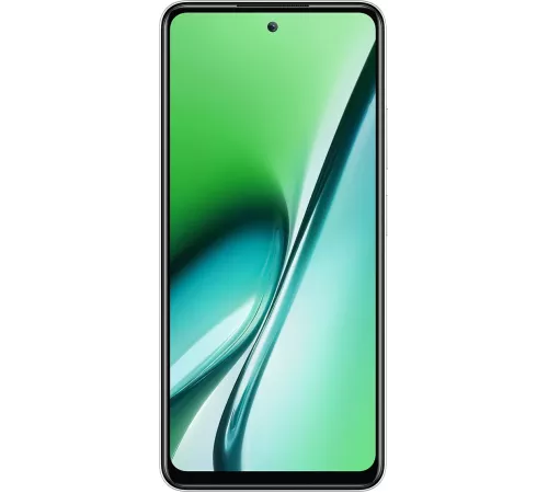 Смартфон Itel S666LN NFC RS4 256Gb 12Gb белый моноблок 3G 4G 2Sim 6.56" 720x1612 Android 13 50Mpix 802.11 a/b/g/n/ac NFC GPS GSM900/1800 GSM1900 TouchSc microSD