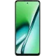 Смартфон Itel S666LN NFC RS4 256Gb 12Gb белый моноблок 3G 4G 2Sim 6.56" 720x1612 Android 13 50Mpix 802.11 a/b/g/n/ac NFC GPS GSM900/1800 GSM1900 TouchSc microSD