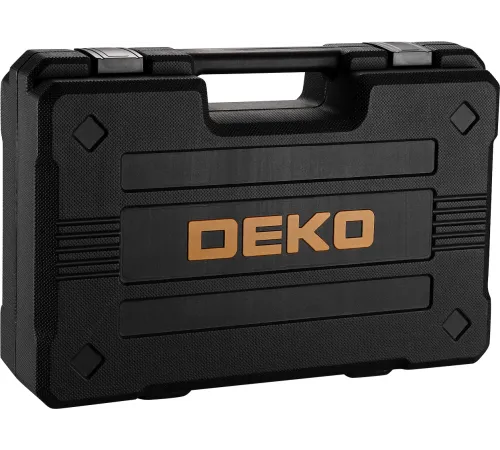 Сабельная пила Deko DKRS20-Li-ion аккум. 3000ход/мин ДА (085-1070) Сабельная пила Deko DKRS20-Li-ion аккум. 3000ход/мин ДА (085-1070)