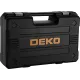 Сабельная пила Deko DKRS20-Li-ion аккум. 3000ход/мин ДА (085-1070)