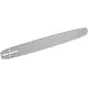 Шина для цепных пил Deko R-CS10 64звен. для DKEC 18/DKCHS 40 Pro 18 (упак.:1шт) (080-2042)