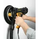 Эксцентриковая шлифмашина Deko DKWS1000 LED 1000Вт D180мм (085-1060)