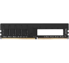 Память DDR4 8GB 4800MHz Kingspec KS4800D5M11008G RTL PC4-38400 CL19 DIMM 288-pin 1.2В single rank с радиатором Ret