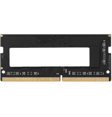 Память DDR4 32GB 2666MHz Kingspec KS2666D4N12032G RTL PC4-21300 SO-DIMM 260-pin 1.2В single rank Ret