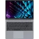 Ноутбук Tecno MegaBook K16SAA Core i5 13420H 16Gb SSD1Tb Intel UHD Graphics 16" IPS WUXGA (1920x1200) Windows 11 Home grey WiFi BT Cam 6060mAh (71003300437)