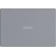 Ноутбук Tecno MegaBook K16SAA Core i5 13420H 16Gb SSD1Tb Intel UHD Graphics 16" IPS WUXGA (1920x1200) Windows 11 Home grey WiFi BT Cam 6060mAh (71003300437)