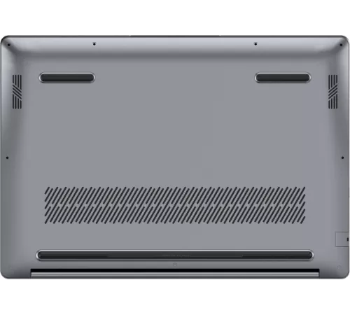 Ноутбук Tecno MegaBook K16SAA Core i5 13420H 16Gb SSD1Tb Intel UHD Graphics 16" IPS WUXGA (1920x1200) Windows 11 Home grey WiFi BT Cam 6060mAh (71003300437)