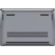 Ноутбук Tecno MegaBook K16SAA Core i5 13420H 16Gb SSD1Tb Intel UHD Graphics 16" IPS WUXGA (1920x1200) Windows 11 Home grey WiFi BT Cam 6060mAh (71003300437)