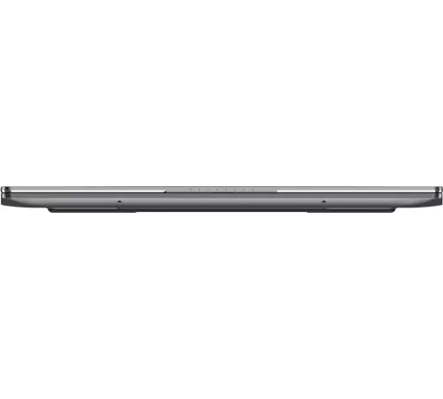 Ноутбук Tecno MegaBook K16SAA Core i5 13420H 16Gb SSD1Tb Intel UHD Graphics 16" IPS WUXGA (1920x1200) Windows 11 Home grey WiFi BT Cam 6060mAh (71003300437)