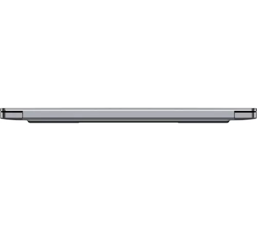 Ноутбук Tecno MegaBook K16SAA Core i5 13420H 16Gb SSD1Tb Intel UHD Graphics 16" IPS WUXGA (1920x1200) Windows 11 Home grey WiFi BT Cam 6060mAh (71003300437)