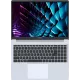 Ноутбук Tecno MegaBook K16SDA Ryzen 5 7430U 8Gb SSD256Gb AMD Radeon 16" IPS WUXGA (1920x1200) Windows 11 Home silver WiFi BT Cam 6060mAh (71003300425)