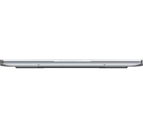 Ноутбук Tecno MegaBook K16SDA Ryzen 5 7430U 8Gb SSD256Gb AMD Radeon 16" IPS WUXGA (1920x1200) Windows 11 Home silver WiFi BT Cam 6060mAh (71003300425)