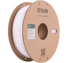 Пластик для принтера 3D Esun PETG175SW1 PETG d1.75мм 1кг 1цв.