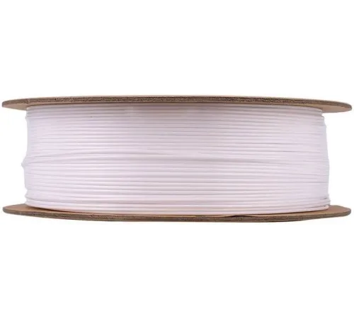 Пластик для принтера 3D Esun PETG175SW1 PETG d1.75мм 1кг 1цв. Пластик для принтера 3D Esun PETG175SW1 PETG d1.75мм 1кг 1цв.