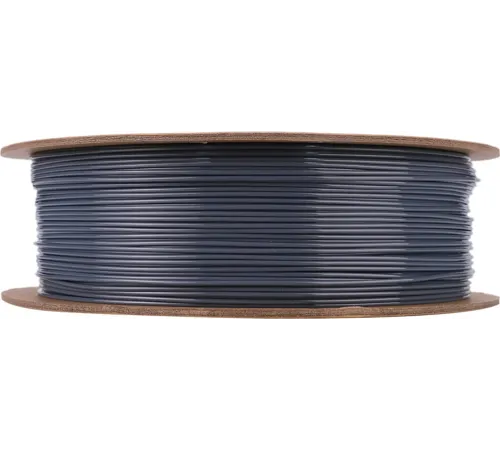 Пластик для принтера 3D Esun PETG175SH1 PETG d1.75мм 1кг 1цв. Пластик для принтера 3D Esun PETG175SH1 PETG d1.75мм 1кг 1цв.