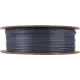 Пластик для принтера 3D Esun PETG175SH1 PETG d1.75мм 1кг 1цв.