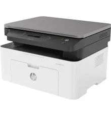 МФУ лазерный HP Laser 135a АЗИЯ (4ZB82A_BBU) A4