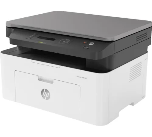 МФУ лазерный HP Laser 135a АЗИЯ (4ZB82A_BBU) A4