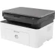 МФУ лазерный HP Laser 135a АЗИЯ (4ZB82A_BBU) A4